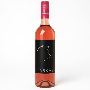 FARKAS ROSE
